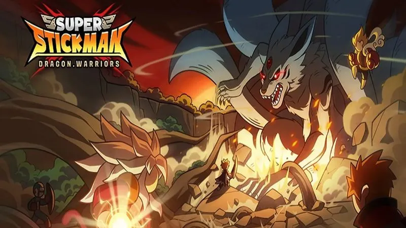 Tải Hack Chiến Binh Đa Vũ Trụ Đại Chiến (Vô Hạn Tiền, Kim Cương) v1.3.6 Đấu Trường Hội Tụ Các Huyền Thoại Trong Hack Chiến Binh Đa Vũ Trụ Đại Chiến