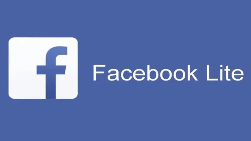 Tải Facebook Lite APK V506.0.0.0.61 Mới Nhất Cho Android Kết Nối Mượt Mà, Tiết Kiệm Tối Đa Tại Facebook Lite APK