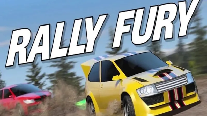 Tải Hack Rally Fury Mod APK (Vô Hạn Tất Cả, Kim Cương) V1.121 Khám Phá Định Nghĩa Và Lợi Ích Khi Sử Dụng Rally Fury Mod APK