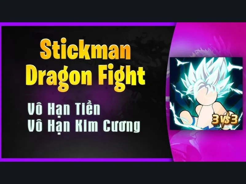 Tải Hack Chiến Binh Đa Vũ Trụ Đại Chiến (Vô Hạn Tiền, Kim Cương) v1.3.6 Những Tính Năng Nổi Bật Của Hack Chiến Binh Đa Vũ Trụ Đại Chiến