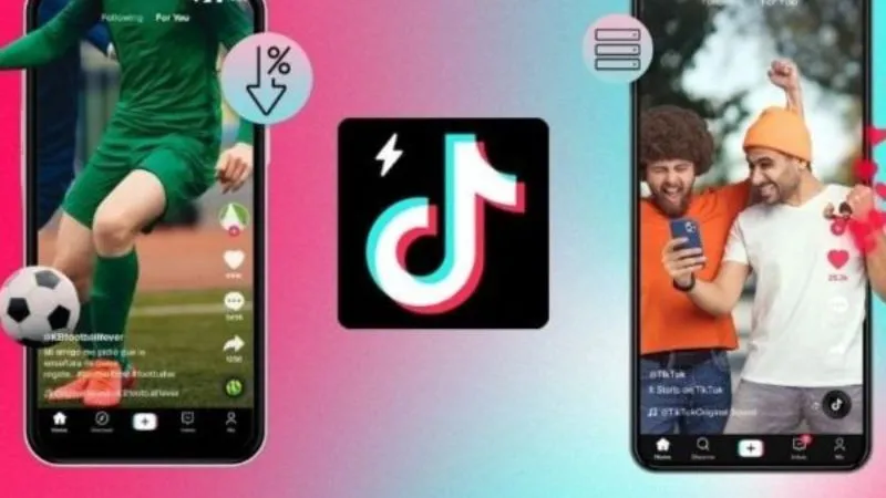 Tải TikTok Lite APK V43.2.32 Mới Nhất Cho Android Phân Tích Ưu Nhược Điểm Của TikTok Lite APK