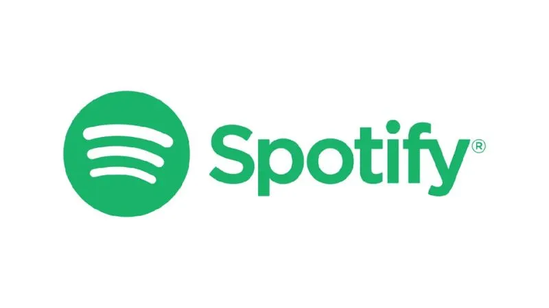 Tải Spotify Premium Mod APK (Mở Khóa Tất Cả) V9.1.42.2058 Spotify Premium Mod APK - Đỉnh Cao Trải Nghiệm Âm Nhạc Số