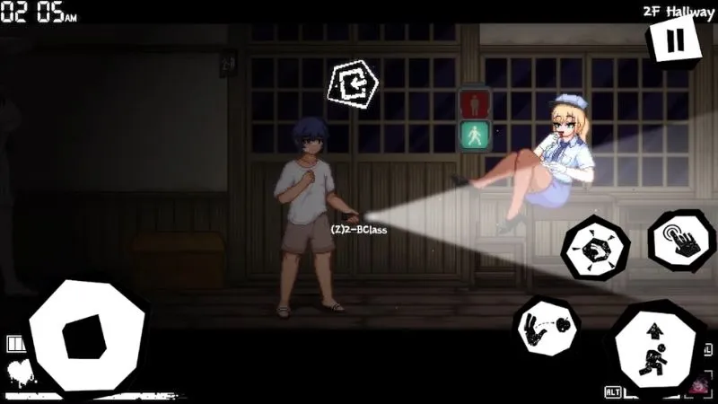 Tải Tag After School APK V5.0 Cho Android Mới Nhất Tại Sao Phiên Bản Tag After School APK Lại Được Săn Đón