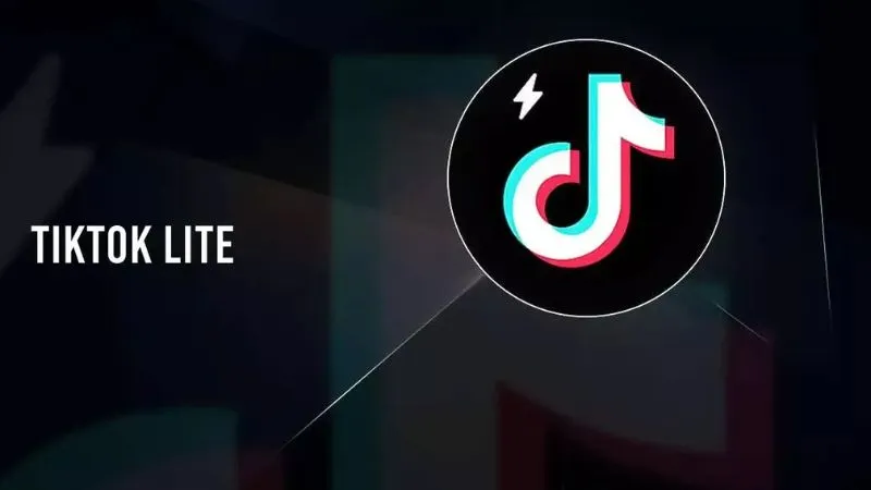 Tải TikTok Lite APK V43.2.32 Mới Nhất Cho Android TikTok Lite APK Giải Pháp Xem Video Ngắn Đỉnh Cao Cho Máy Cấu Hình Thấp