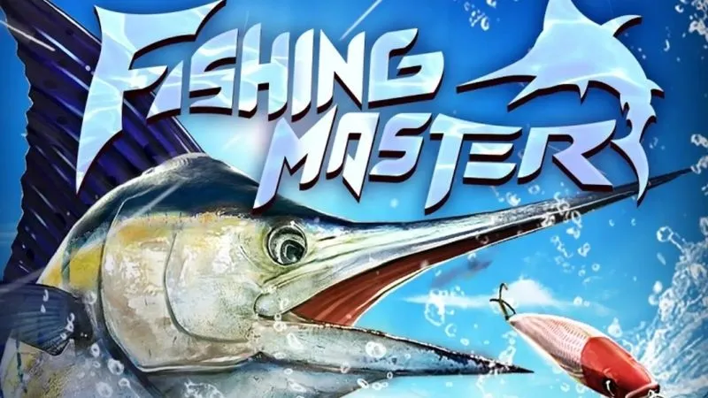Tải Fishing Master APK V2.5.226526 Mới Nhất Cho Android Tổng Quan Về Siêu Phẩm Câu Cá Fishing Master APK