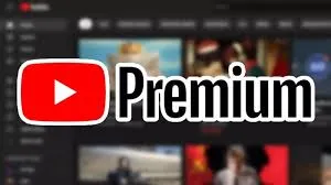 Tải Youtube Premium APK (Không Quảng Cáo) V21.18.169 Youtube Premium APK Là Gì?