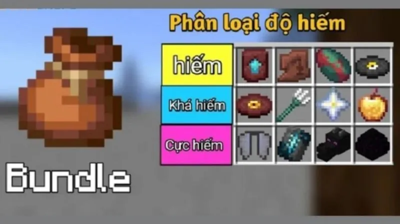 Tải Minecraft Patch 1.21.44 Cho Android Miễn Phí Các Tính Năng Mới Và Cải Tiến Trong Minecraft Patch 1.21.44