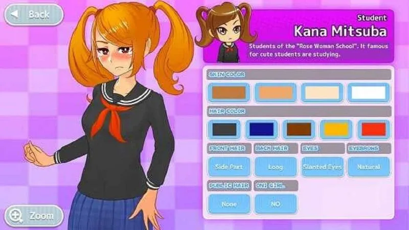 Tải Two Horns APK V1.3.1 Cho Android Miễn Phí Đánh Giá Ưu Điểm Và Nhược Điểm Của Two Horns