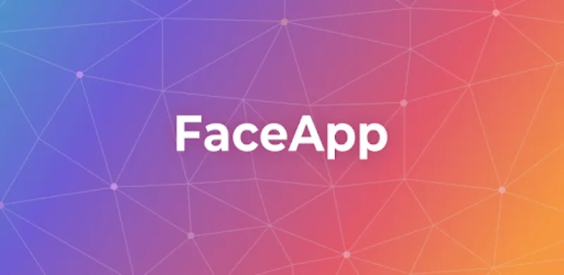 Tải Faceapp Mod APK (Mở Khóa Pro, Không Watermark) V12.9.0.4 Faceapp Mod APK Là Gì? Phù Thủy Biến Đổi Chân Dung Bằng AI