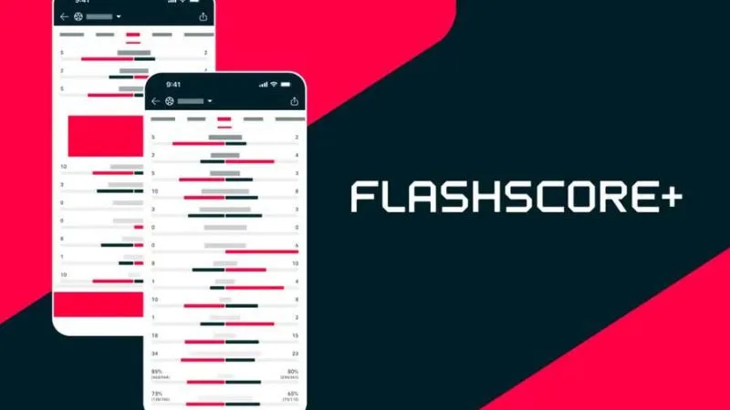 Tải Flashscore Mod APK (Không Quảng Cáo, Mở Khóa) v26.4.4 Flashscore Mod APK Là Gì?
