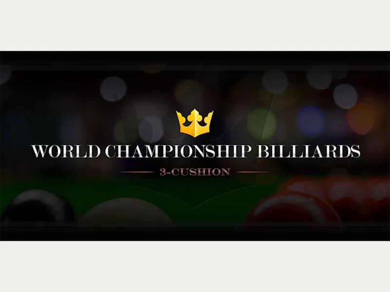 Tải World Championship Billiards APK V1.12.100.81 Cho Android Giải Mã Sức Hút Của World Championship Billiards Apk