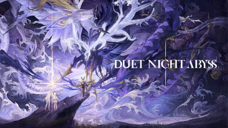 Tải Duet Night Abyss APK V1.3.108.1 Cho Android Miễn Phí Giới Thiệu Tổng Quan Về Siêu Phẩm Rpg Duet Night Abyss Apk