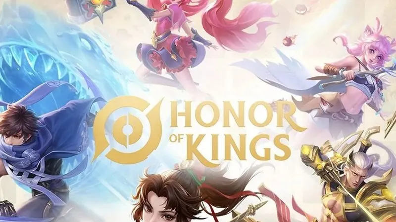 Tải Honor of Kings APK V11.3.1.11 Cho Android Miễn Phí Tổng Quan Về Bom Tấn Moba Thế Giới