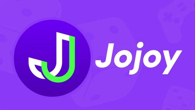 Tải APP Jojoy APK (Toca Boca, Minecraft, Stumble Guys) V3.3.0 Jojoy APK Thiên Đường Của Các Ứng Dụng Mod Và Game Miễn Phí