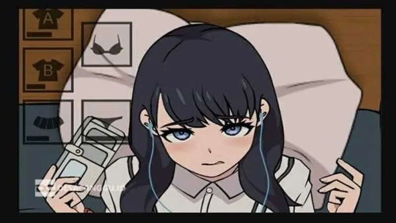 Tải Touch It Rikka APK V1.6 Cho Android Miễn Phí Những Lưu Ý Khi Chơi Game Để Có Trải Nghiệm Tốt Nhất