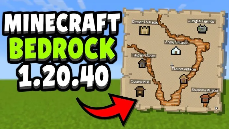 Tải Minecraft 1.20.40 Cho Android Miễn Phí Mới Nhất Những Lưu Ý Khi Sử Dụng Phiên Bản Minecraft 1.20.40