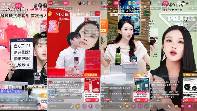 Tải Douyin APK V38.4.0 Cho Android Miễn Phí Mới Nhất Những Lưu Ý Khi Tải Xuống Phiên Bản Apk