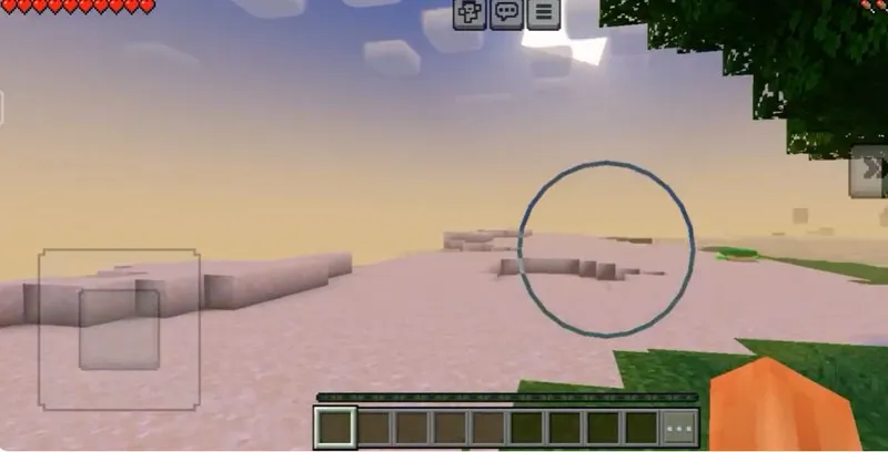 Tải Minecraft Patch 1.21.44 Cho Android Miễn Phí Những Lý Do Nên Cập Nhật Lên Bản Minecraft Patch 1.21.44