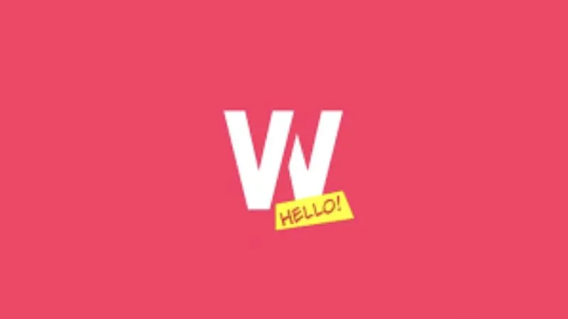 Tải Oh My Waifu Mod APK (Unlock All Characters) v3.4.1 Tổng Quan Về Oh My Waifu Mod APK
