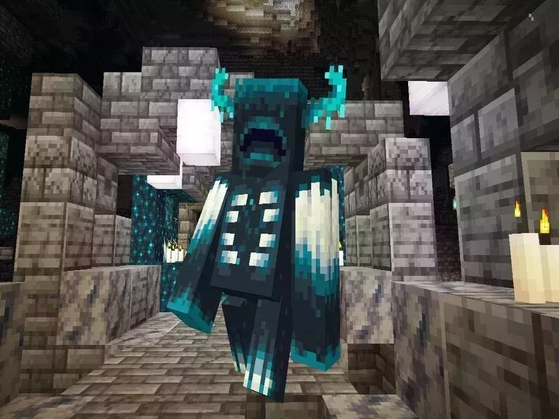 Tải Minecraft 1.19.2 APK Cho Android Miễn Phí Ưu Điểm Khi Cài Đặt Minecraft 1.19.2 APK Trên Android