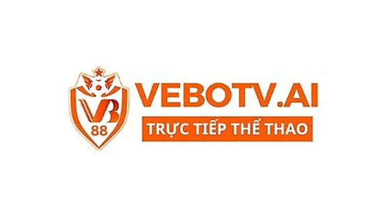 Tải VeboTV APK v4.2.5 Cho Android Miễn Phí Mới Nhất VeboTV APK Là Gì?