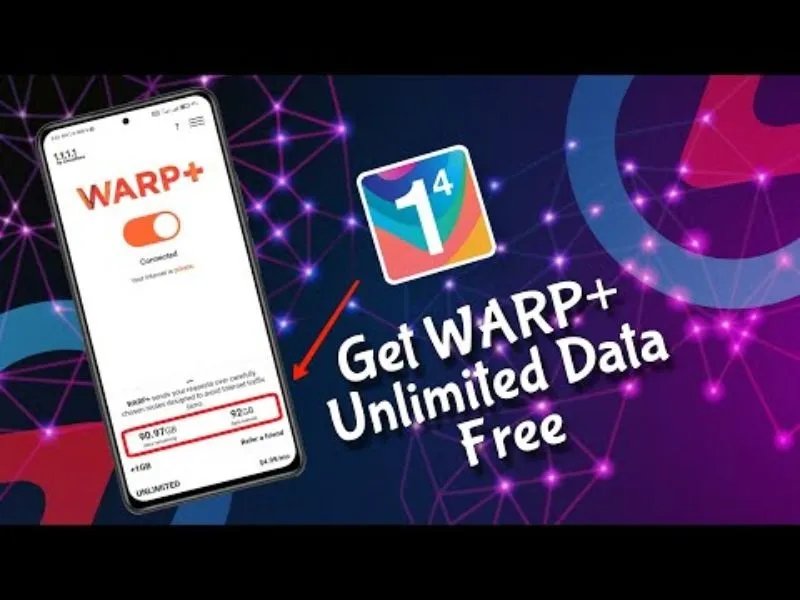 Tải 1111 MOD APK v6.38.7 (Mở Khóa Premium) 1111 MOD APK