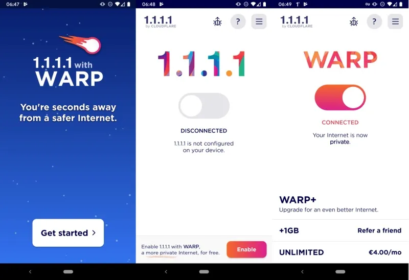 Tải 1111 MOD APK v6.38.7 (Mở Khóa Premium) 1111 MOD APK