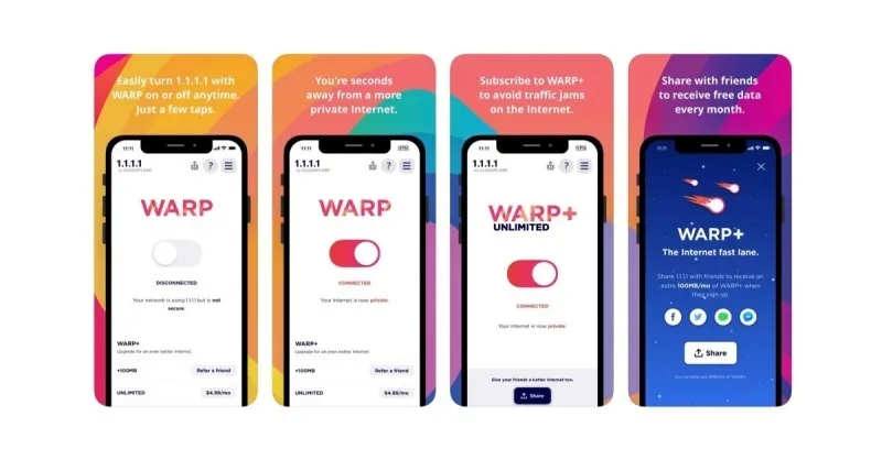 Tải 1111 MOD APK v6.38.7 (Mở Khóa Premium) 1111 MOD APK