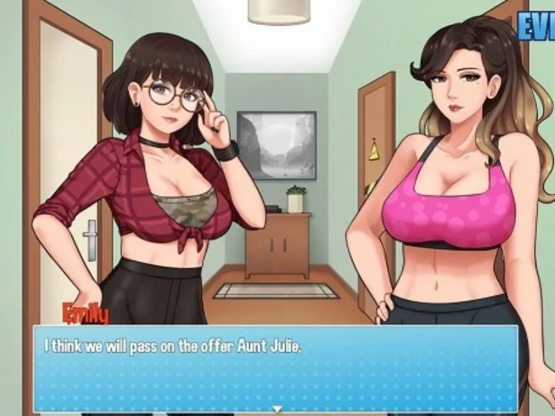 Tải House Chores APK v1.2.1a (Vô Hạn Tiền, Mở Khóa All) Hướng Dẫn Tải Và Cài Đặt HAPPYMOD House Chores APK v1.2.1a