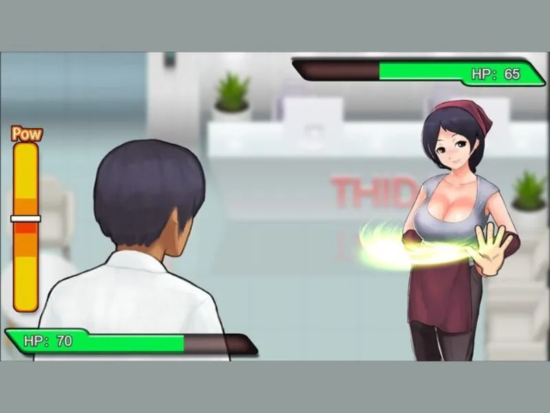 Tải House Chores APK v1.2.1a (Vô Hạn Tiền, Mở Khóa All) House Chores APK Là Gì?