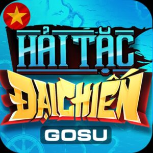 Tải Hack Huyền Thoại Hải Tặc APK (Full Kim Cương, Full Tướng) v1.0.5
