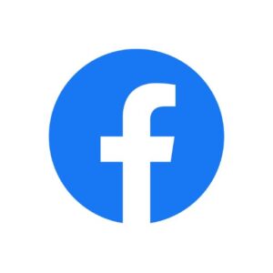Tải Facebook Mod APK (Không Quảng Cáo) v530.0.0.48.74