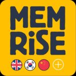 Tải Memrise Mod APK (Mở Khóa Premium) v2026.04.07.0