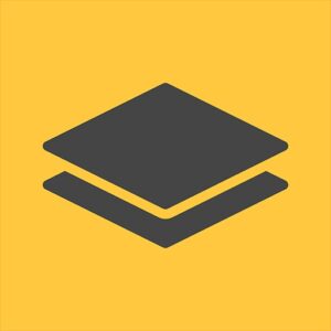 Tải Removebg Mod APK (Mở Khóa Pro) v1.4.0
