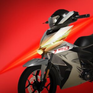 Tải SouzaSim Project MOD APK (Full Tiền) v8.7.11 Miễn Phí