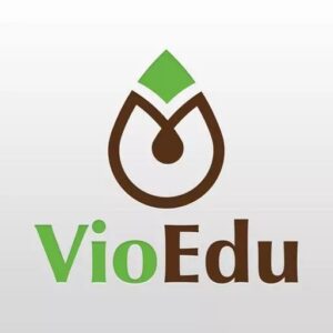 Tải VioEdu Mod APK (Mở Khóa Pro, Kim Cương) v2.0.29