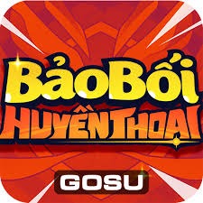 Tải Bảo Bối Huyền Thoại Hack (Bồn Tiểu) v2.0.99.153474
