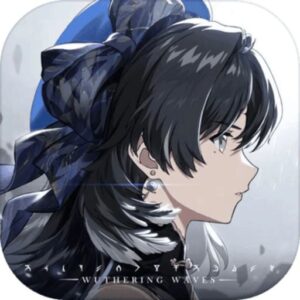 Tải Wuthering Waves APK v3.2.1 Mới Nhất Cho Android
