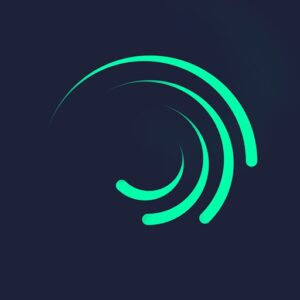 Tải Alight Motion Pro 3.9.0 Mod APK (Tiếng Việt)