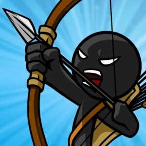 Tải Hack Stick War Legacy Mod Apk (Menu Vip, Vô Hạn Tiền, Kim Cương) v2026.1.787