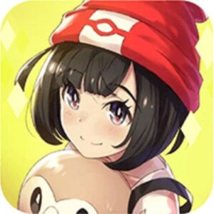 Tải Hack Pokemon Đại Chiến Mod Apk (Vô Hạn Vàng, Menu) V65.0.0