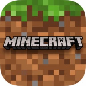 Tải Minecraft MOD APK (Menu, Tiếng Việt) Cho Android v1.26.30