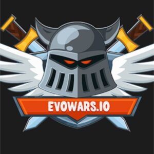 Tải Evowars io Hack Modlmh.com (Lên Level Nhanh, Bất Tử) V2.0.137