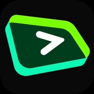Tải Pure Tuber Apk (Premium) v5.5.0.107 Miễn Phí