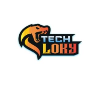 Tải Techloky APK V1.0.0 Miễn Phí Mới Nhất Cho Android