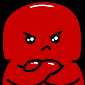 Tải Feign Apk v1.0 Bản Mới Nhất Miễn Phí Cho Android