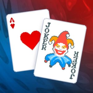 Tải Balatro APK V0.7 Miễn Phí Mới Nhất Cho Android