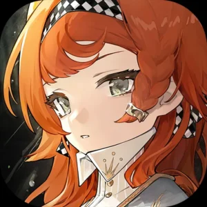 Tải Reverse 1999 APK v3.2.0 Phiên Bản Mới Nhất Cho Android