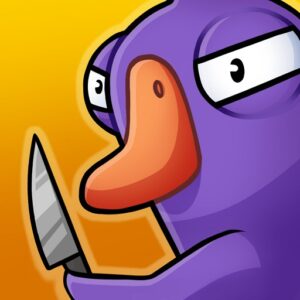 Tải Goose Goose Duck APK V4.07.00 Mới Nhất Cho Android