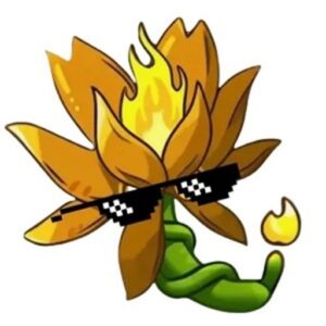 Tải Hack Plant vs Zombies Fusion APK (Menu, Tiếng Việt) v3.6.1
